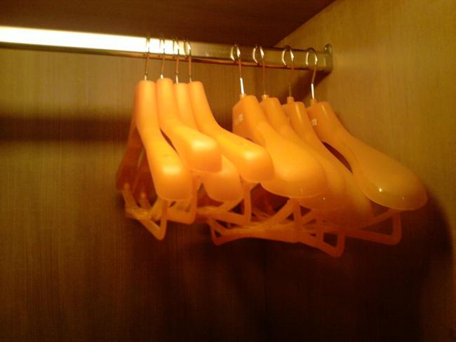 closet 2_resize.jpg